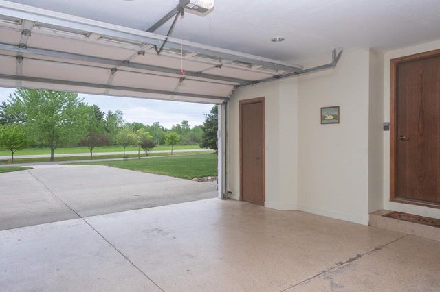 W337 COUNTY ROAD E, Neshkoro, WI 54960