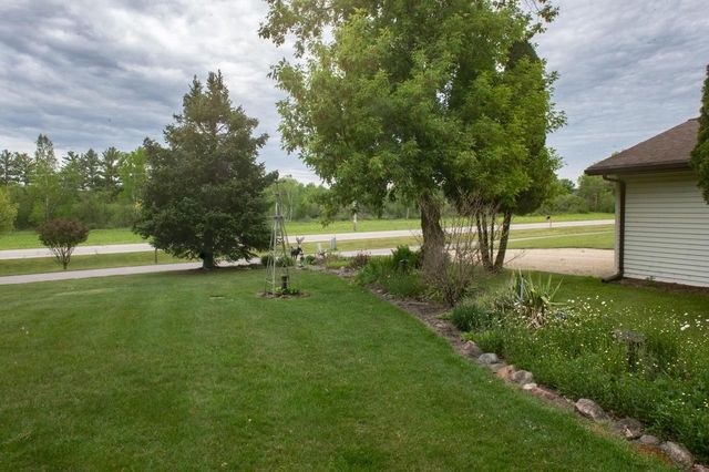 W337 COUNTY ROAD E, Neshkoro, WI 54960