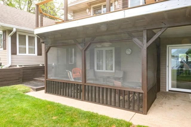 W337 COUNTY ROAD E, Neshkoro, WI 54960