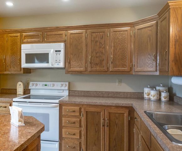W337 COUNTY ROAD E, Neshkoro, WI 54960