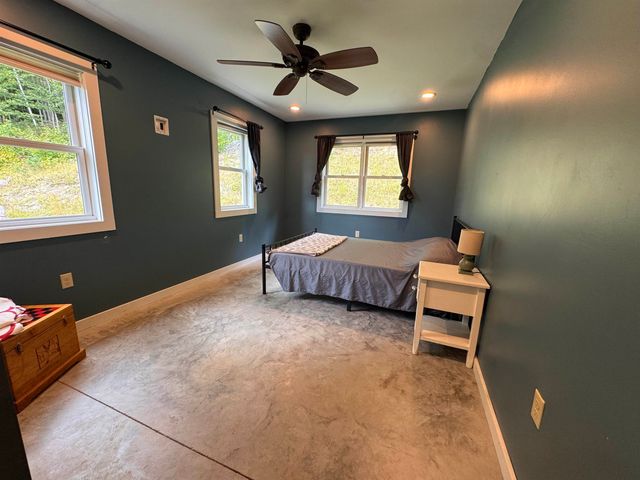 485 Smith Road, Fayston, VT 05660