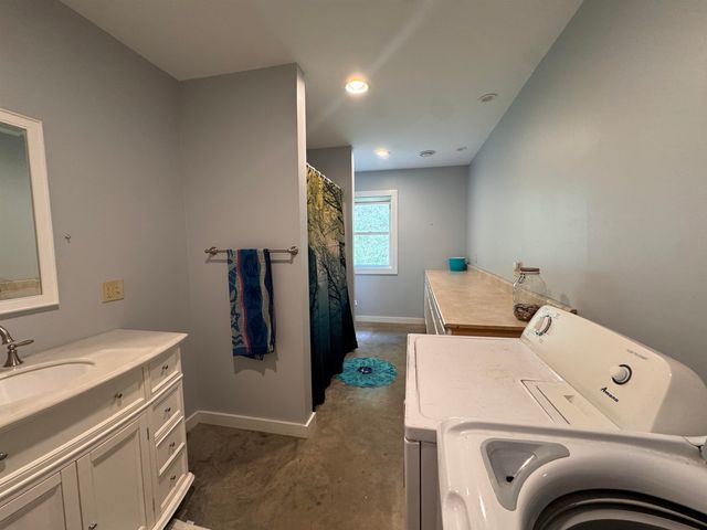 485 Smith Road, Fayston, VT 05660