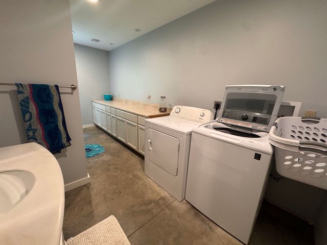 485 Smith Road, Fayston, VT 05660