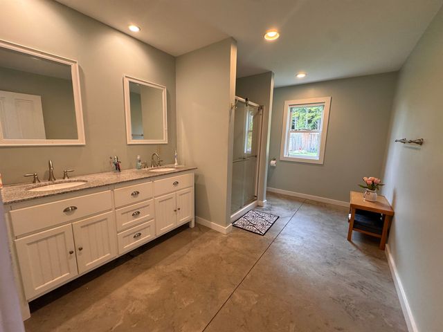 485 Smith Road, Fayston, VT 05660