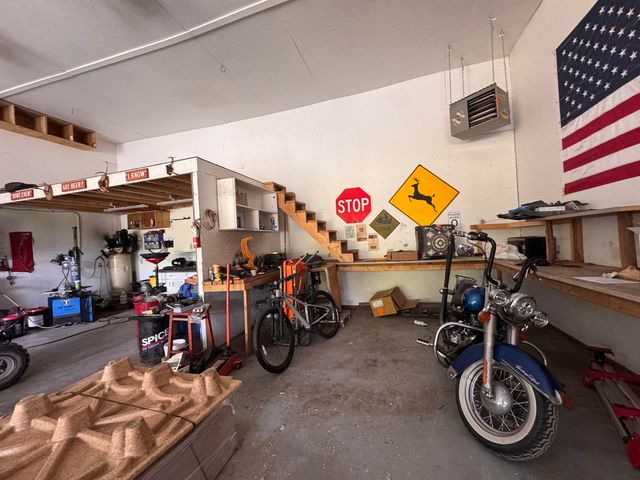 485 Smith Road, Fayston, VT 05660