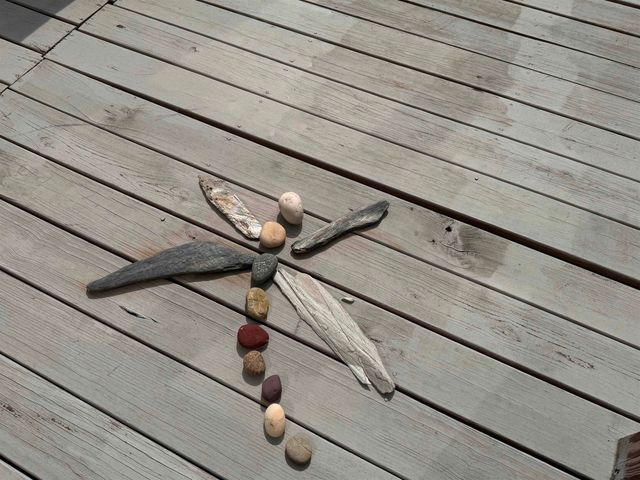 485 Smith Road, Fayston, VT 05660