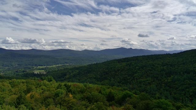 485 Smith Road, Fayston, VT 05660