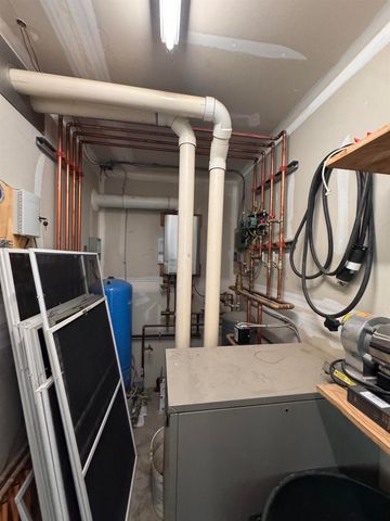 485 Smith Road, Fayston, VT 05660