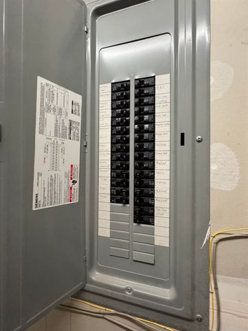 485 Smith Road, Fayston, VT 05660