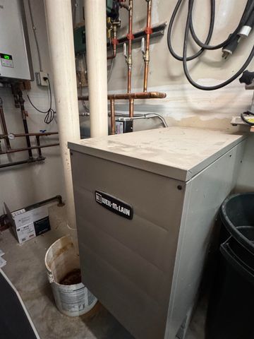 485 Smith Road, Fayston, VT 05660