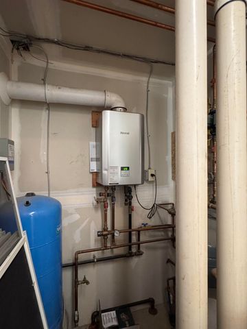 485 Smith Road, Fayston, VT 05660