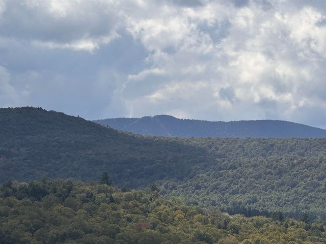 485 Smith Road, Fayston, VT 05660