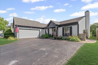 5155 Portage Lane, Gurnee, IL 60031