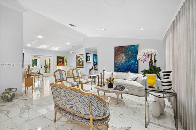 590 NW 132nd Avenue, Miami, FL 33182