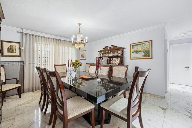 590 NW 132nd Avenue, Miami, FL 33182