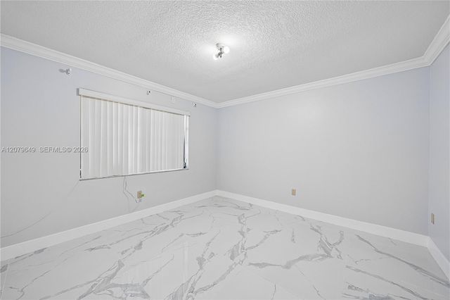 590 NW 132nd Avenue, Miami, FL 33182