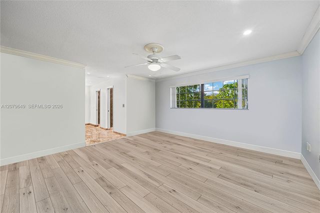 590 NW 132nd Avenue, Miami, FL 33182