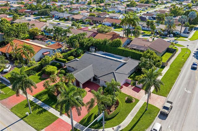 590 NW 132nd Avenue, Miami, FL 33182