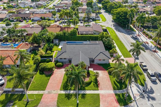 590 NW 132nd Avenue, Miami, FL 33182