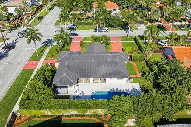 590 NW 132nd Avenue, Miami, FL 33182