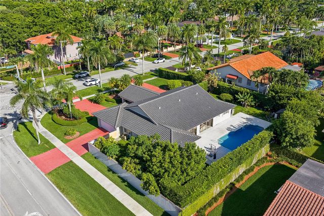 590 NW 132nd Avenue, Miami, FL 33182