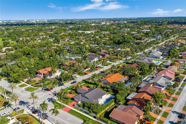 590 NW 132nd Avenue, Miami, FL 33182