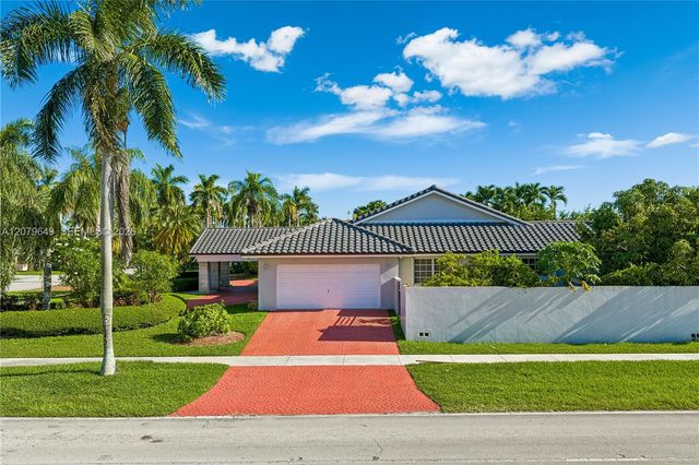 590 NW 132nd Avenue, Miami, FL 33182