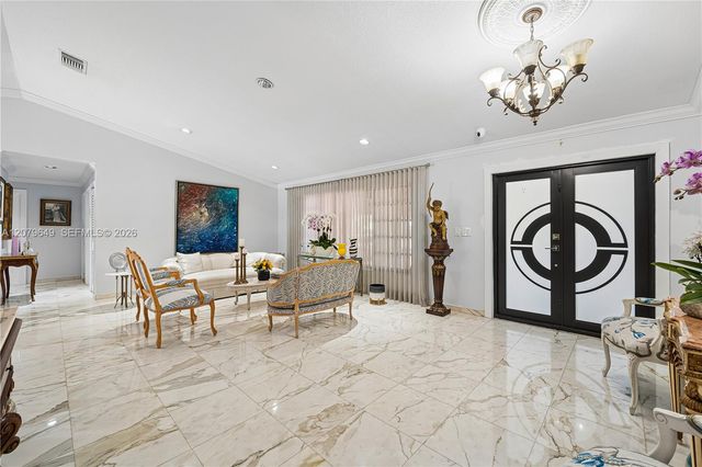 590 NW 132nd Avenue, Miami, FL 33182