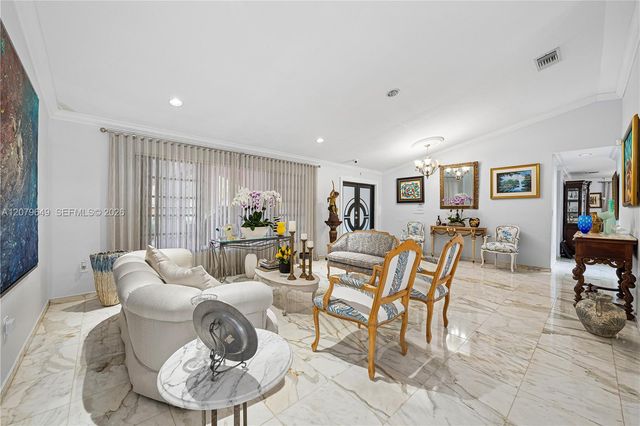 590 NW 132nd Avenue, Miami, FL 33182