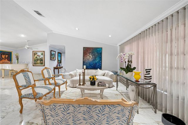 590 NW 132nd Avenue, Miami, FL 33182