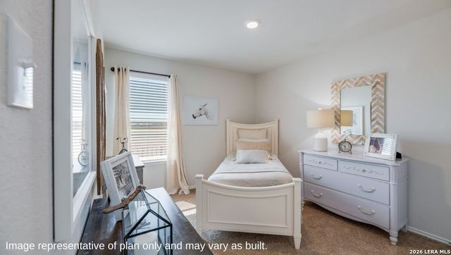 6019 Granite Quarry, San Antonio, TX 78222