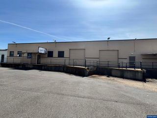576 Patterson (120) St NW 120, Salem, OR 97304