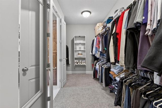 1301 NE TIMBERLINE Court, Lee's Summit, MO 64064