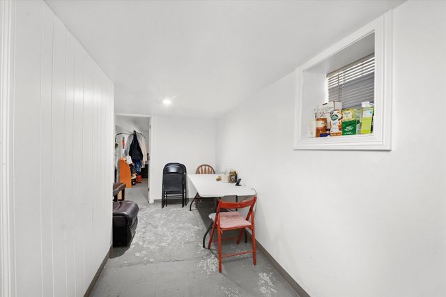 5937 W Eastwood Avenue, Chicago, IL 60630