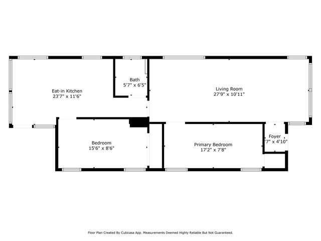 5937 W Eastwood Avenue, Chicago, IL 60630