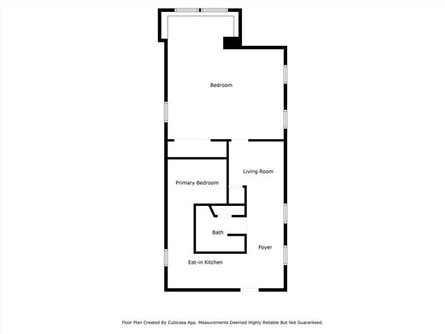 5937 W Eastwood Avenue, Chicago, IL 60630