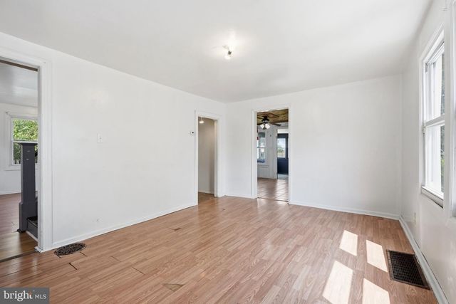 515 DOCK ST, Millville, NJ 08332