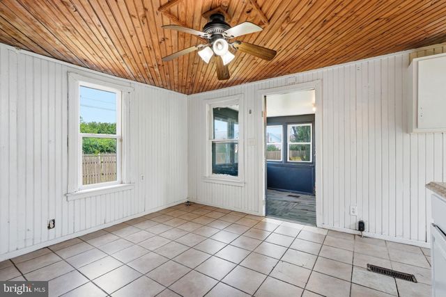 515 DOCK ST, Millville, NJ 08332