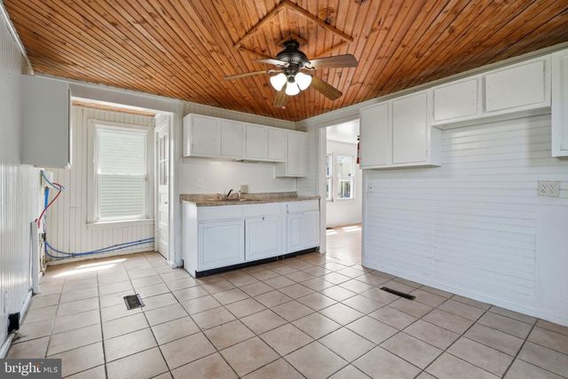 515 DOCK ST, Millville, NJ 08332