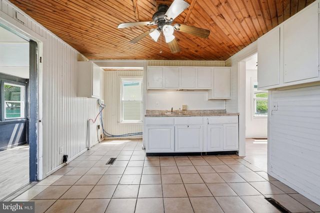 515 DOCK ST, Millville, NJ 08332