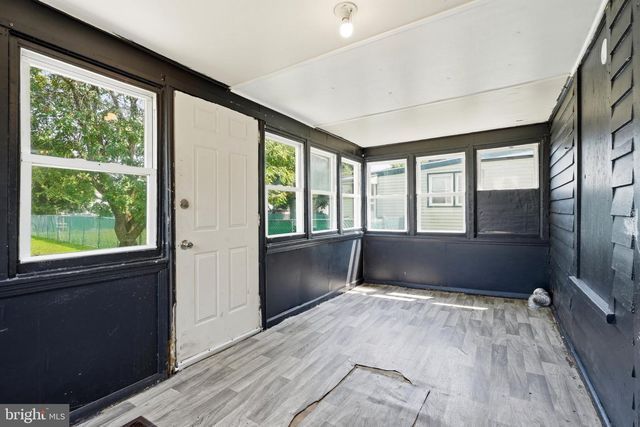 515 DOCK ST, Millville, NJ 08332