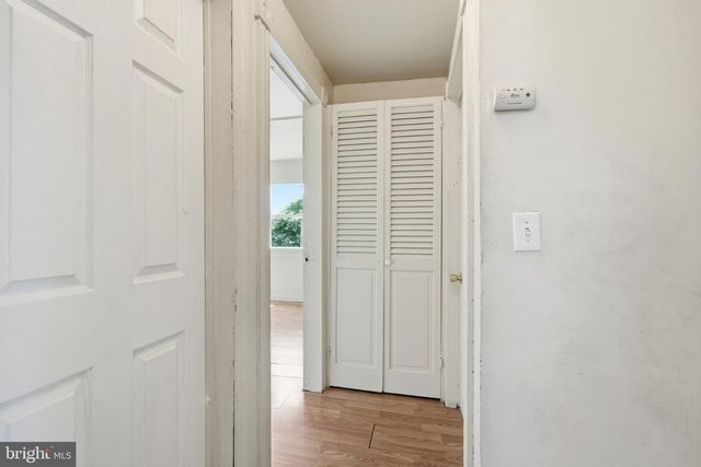 515 DOCK ST, Millville, NJ 08332