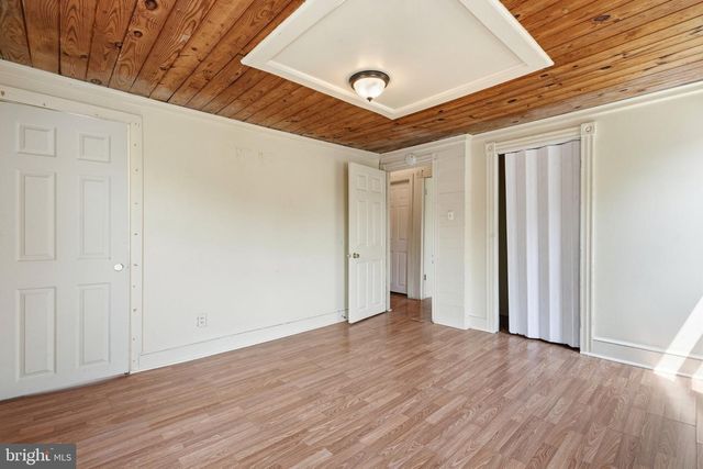 515 DOCK ST, Millville, NJ 08332