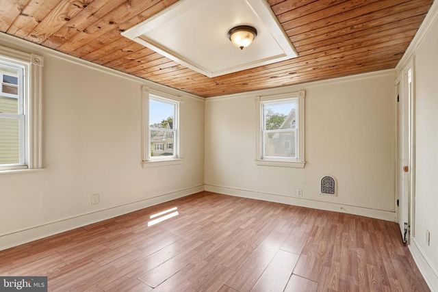 515 DOCK ST, Millville, NJ 08332