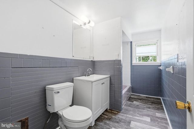 515 DOCK ST, Millville, NJ 08332
