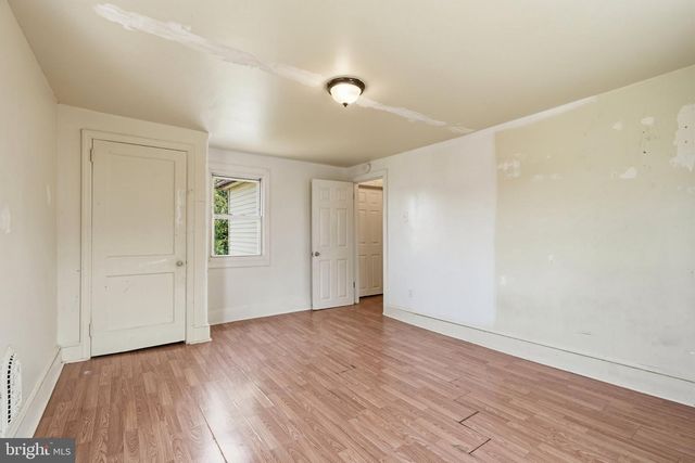 515 DOCK ST, Millville, NJ 08332