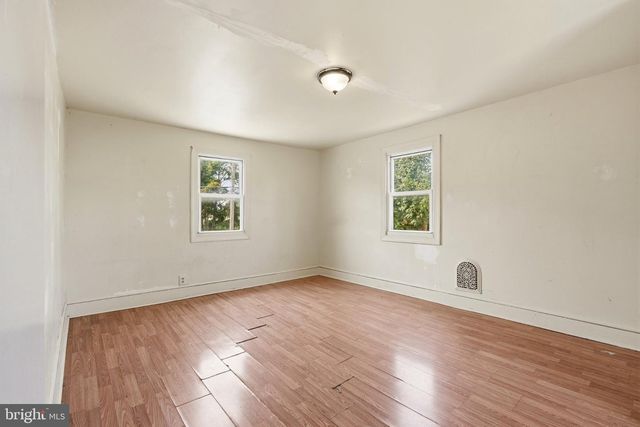 515 DOCK ST, Millville, NJ 08332