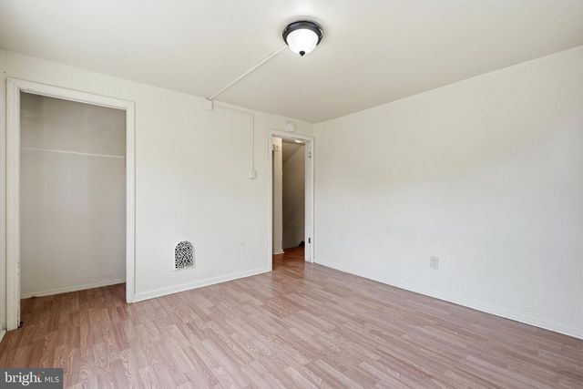 515 DOCK ST, Millville, NJ 08332