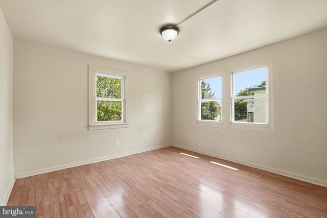 515 DOCK ST, Millville, NJ 08332