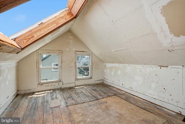 515 DOCK ST, Millville, NJ 08332